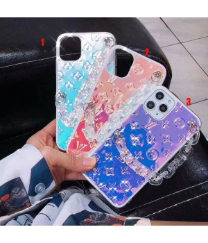 Louis Vuitton Phone Cases  for iPhone 7 8 11 Plus X XS XR XS Pro MAX 003