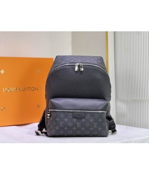 Louis Vuitton Backpack Discovery 30230 S37x40x20cm cs