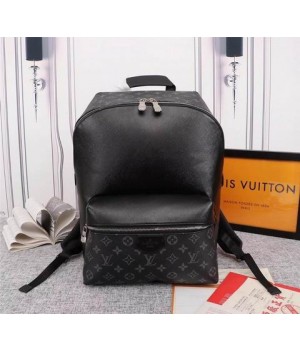 Louis Vuitton Backpack Discovery 30230 S37x40x20cm three colors