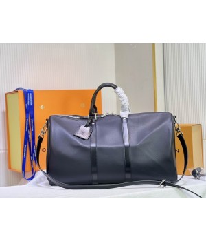 Louis Vuitton Travel bags Keepall M33400 41416 50x29x23 cm cs