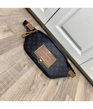 Louis Vuitton Original BELTBAG M45220