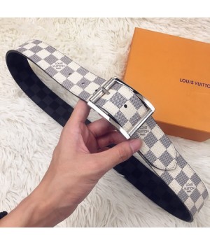 Replica High Quality LV belts For Men LVMBelts-3729
