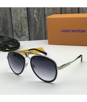 Replica High Quality 1:1 copied Louis Vuitton Sunglasses 1331