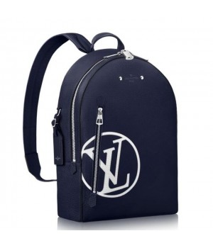 Louis Vuitton Armand Backpack LV Circle M53442