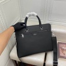 Louis Vuitton Bags Men LV briefcase 33112-5 38X29X6cm XM