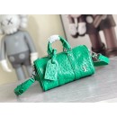 Louis Vuitton Travel bags 84142 25X15X11cm XM
