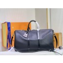 Louis Vuitton Travel bags Keepall M33400 41416 50x29x23 cm cs