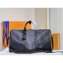 Louis Vuitton Travel bags Keepall M43813 41418 50x29x23 cm cs