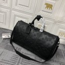 Louis Vuitton Travel bags Keepall M57963 50x29x23cm cs