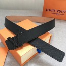 2018 New High Quality Replica LV belts LVMBelts-3479