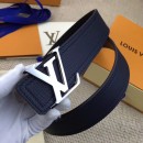 2018 New High Quality Replica LV belts LVMBelts-3546