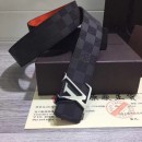 2018 New High Quality Replica LV belts LVMBelts-3581
