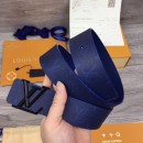 Replica High Quality LV belts For Men LVMBelts-3945