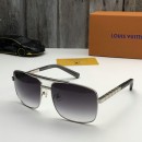 Replica High Quality 1:1 copied Louis Vuitton Sunglasses 1321