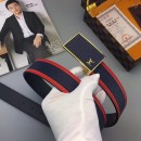 2018 New Replica High Quality LV Belts For Women LVWMBelt-101
