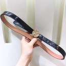 Replica High Quality LV Belts For Women LVWMBelt-218