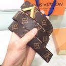 Replica High Quality LV Belts For Women LVWMBelt-307