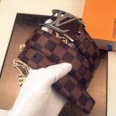 2018 New Replica High Quality LV Belts For Women LVWMBelt-86