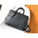 Louis Vuitton Bags Men LV briefcase M40440 36.5X27.5X6cm WP-1