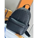 Louis Vuitton Backpack M46553 29X38X20cm XM