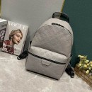 Louis Vuitton Backpack M46557 29X38X20cm XM 3colour
