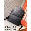 Louis Vuitton Backpack M57079 43X30X14cm XM 2colour