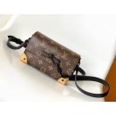 Louis Vuitton Bags Men LV Sling Bags Chest pack M81783 18X11X6.5cm XM