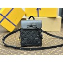 Louis Vuitton Backpack M82772 15X18X7cm XM