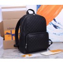 Louis Vuitton Backpack WMN40094 30X39X13