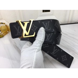 2018 New High Quality Replica LV belts LVMBelts-3571