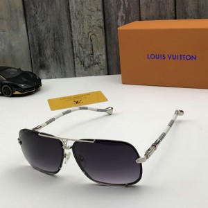 Replica High Quality 1:1 copied Louis Vuitton Sunglasses 1135