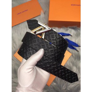 Replica High Quality LV Belts For Women LVWMBelt-134