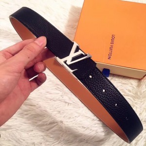 Replica High Quality LV Belts For Women LVWMBelt-139