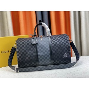 Louis Vuitton Travel bags N40443 50X29X23cm XM