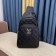 Louis Vuitton Bags Men LV Sling Bags Chest pack 18X31X5cm 100303 SC