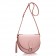 Louis Vuitton M54155 Saint Cloud Crossbody Bag Epi Leather