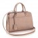 Louis Vuitton M51309 Vaneau MM Tote Bag Epi Leather