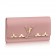 Louis Vuitton Capucines Wallet M64552 Taurillon Leather