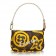 Louis Vuitton Mini Pochette Accessoires M67703 Monogram Canvas