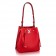 Louis Vuitton Lockme Bucket M54679 Taurillon Leather