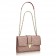 Louis Vuitton Saint Sulpice PM M43395 Monogram Empreinte Leather