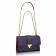 Louis Vuitton Saint Sulpice PM M43394 Monogram Empreinte Leather