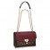 Louis Vuitton Saint Placide M43715 Monogram Canvas