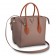 Louis Vuitton Freedom M54841 Taurillon Leather