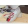 Louis Vuttion Postcard Espadrille 2015 (HGSS-041904 )