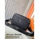 Louis Vuitton Bags Men LV Messenger bag 2265 25.5X19X6.5cm XM 2colour