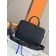 Louis Vuitton Bags Men LV briefcase 23778 39X29X6cm XM