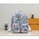 Louis Vuitton Backpack 43186 30X40X15.5cm XM