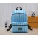 Louis Vuitton Backpack 43186 37X40X20cm XM