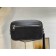 Louis Vuitton Bags Men LV Messenger bag 51726 25X15.5X6.5cm XM
